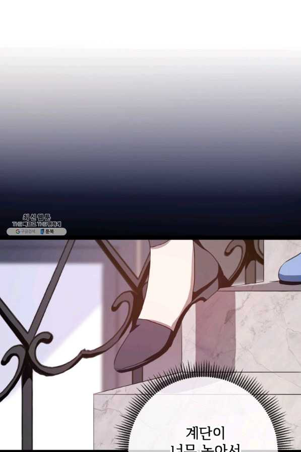 16617940631943l9iobqzsbk.jpeg