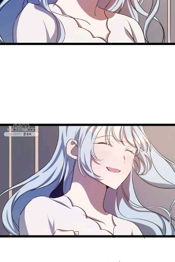 1661794063503h75rx0pb10s.jpeg
