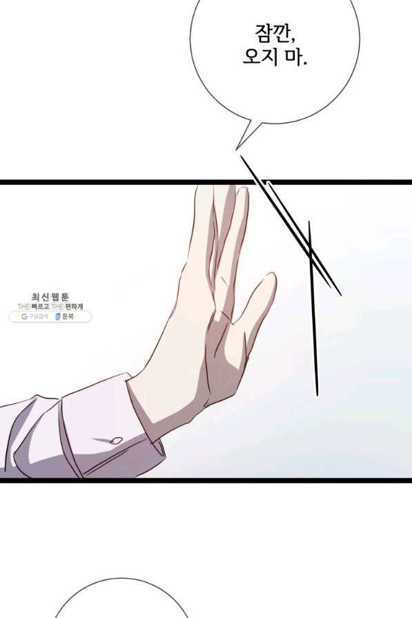 1661794065827em6v10gtiyt.jpeg