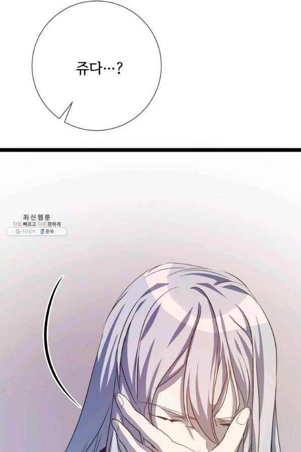 1661794066146oy8lj1qrvw.jpeg