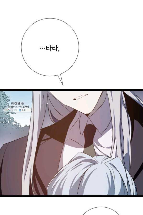 1661794071779glhibl4nb6h.jpeg