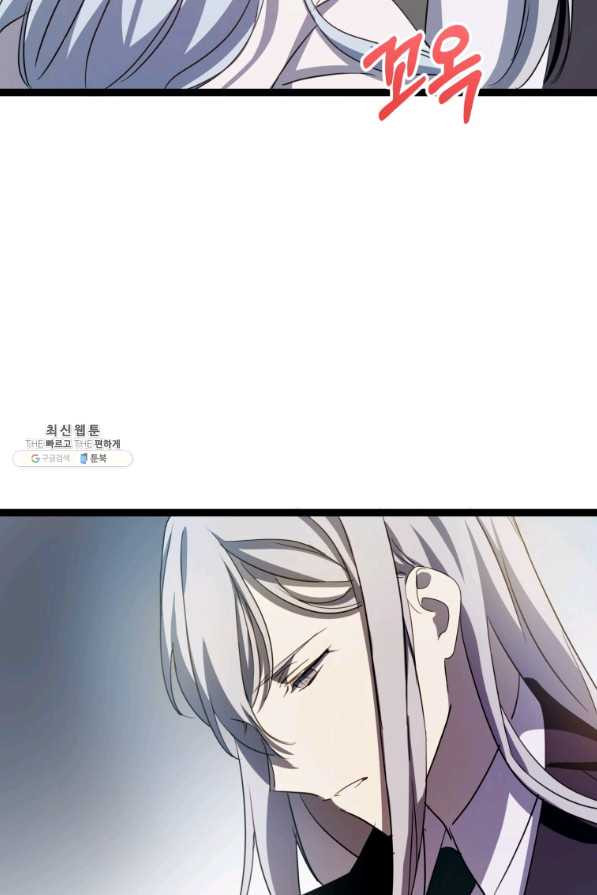 1661794072087w0pirpz5q5.jpeg