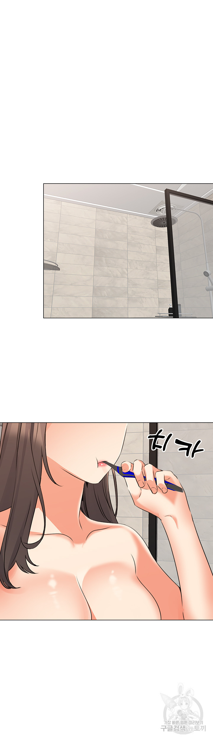 1661800159400uw19dg30ura.jpeg