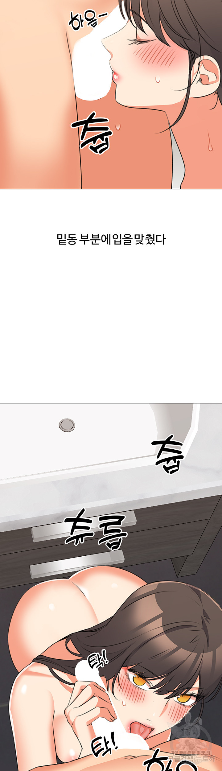 1661800162034nfo4guw04i.jpeg