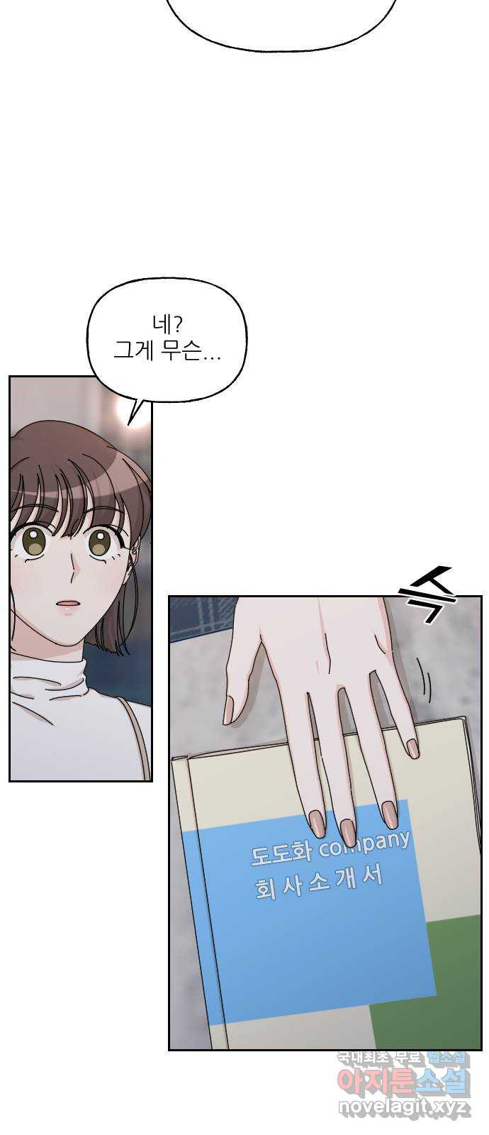 16617944733967vefcwt06f7.jpeg