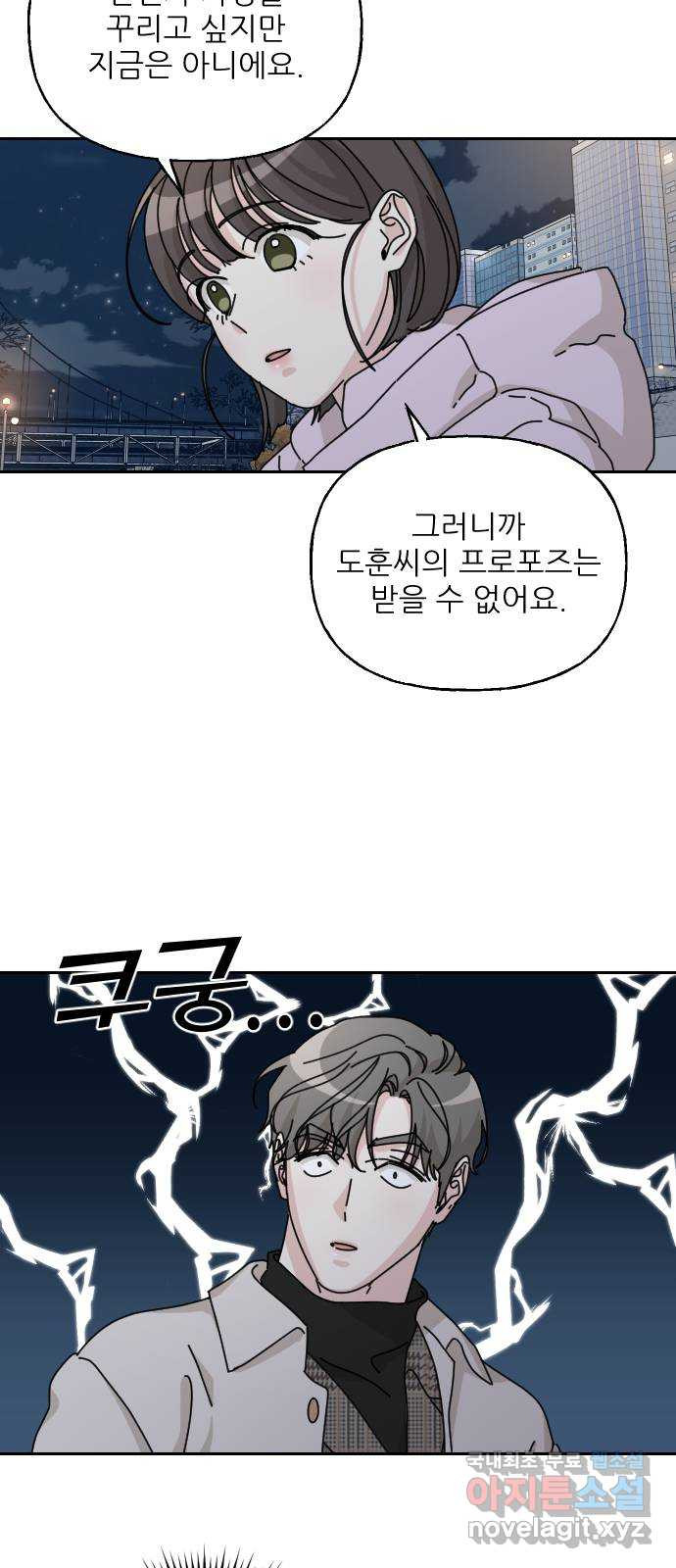 1661794481655jhoql06tavh.jpeg