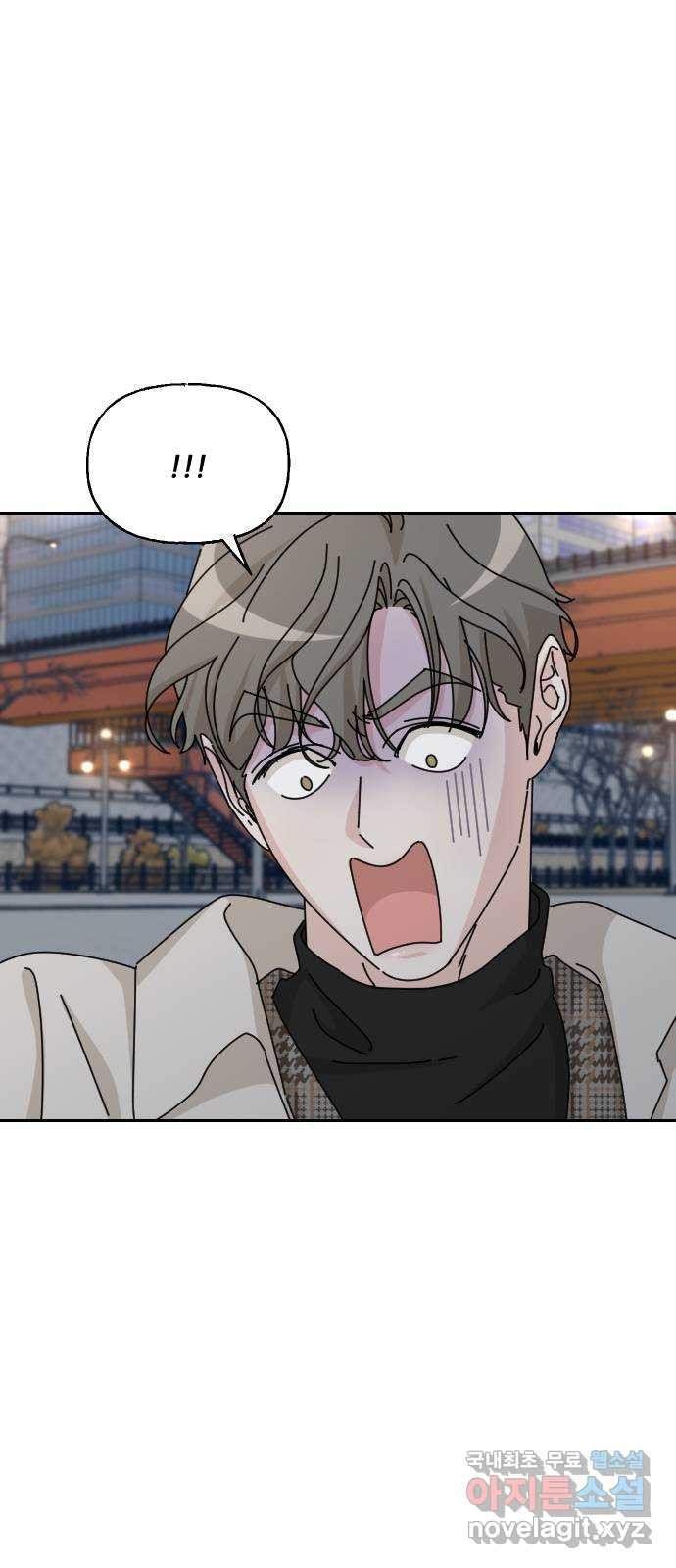 16617944832157wph5duqmqr.jpeg