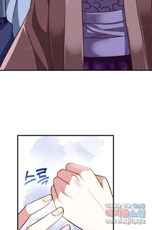 16617907455618ppspxrd9in.jpeg