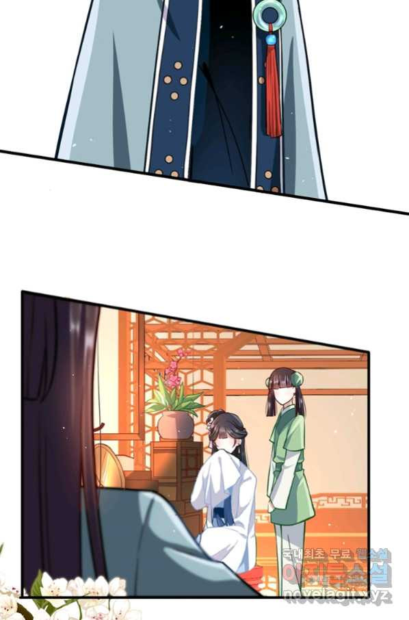 166179074800469jjk64xtrt.jpeg