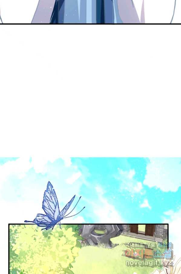 1661790749385ugzadm10gm8.jpeg