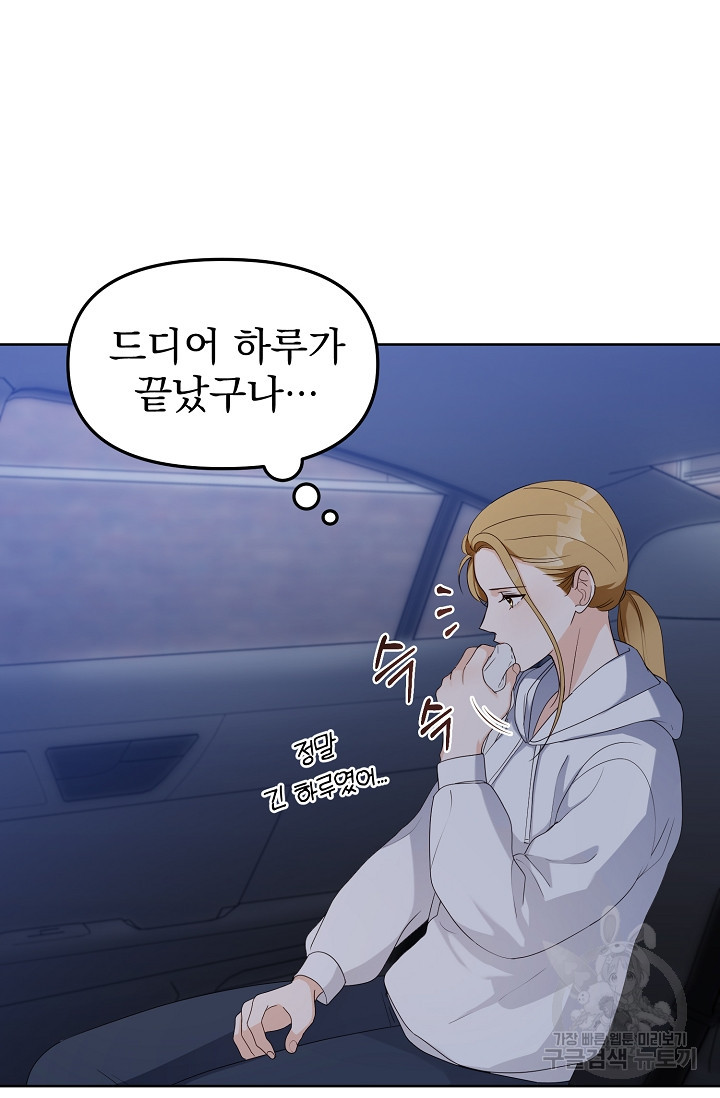 166187803912962xzui21sa7.jpeg