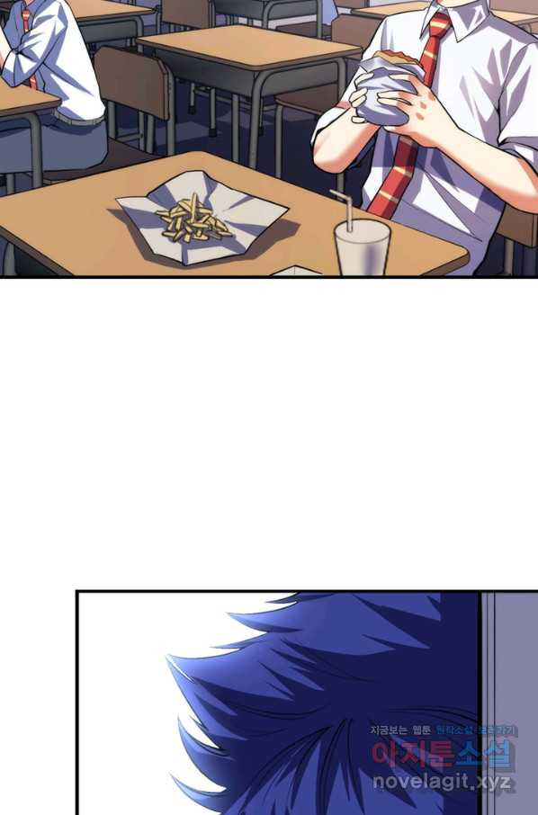 16618781713251i28ovmx611.jpeg