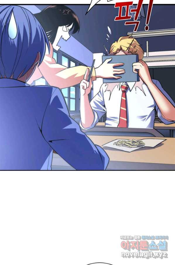 1661878172403ca1s7wlf4w6.jpeg