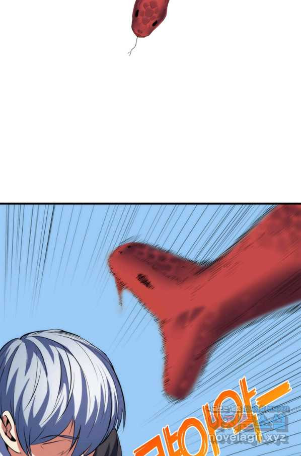 1661878185173rruh0olwcb.jpeg