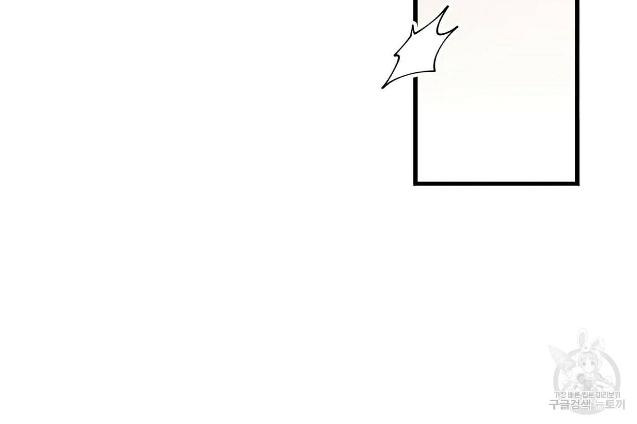 1661880804430uav373jc7sj.jpeg