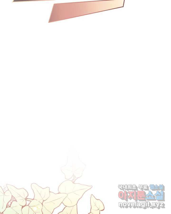 1659545201369bu870r3qun4.jpeg