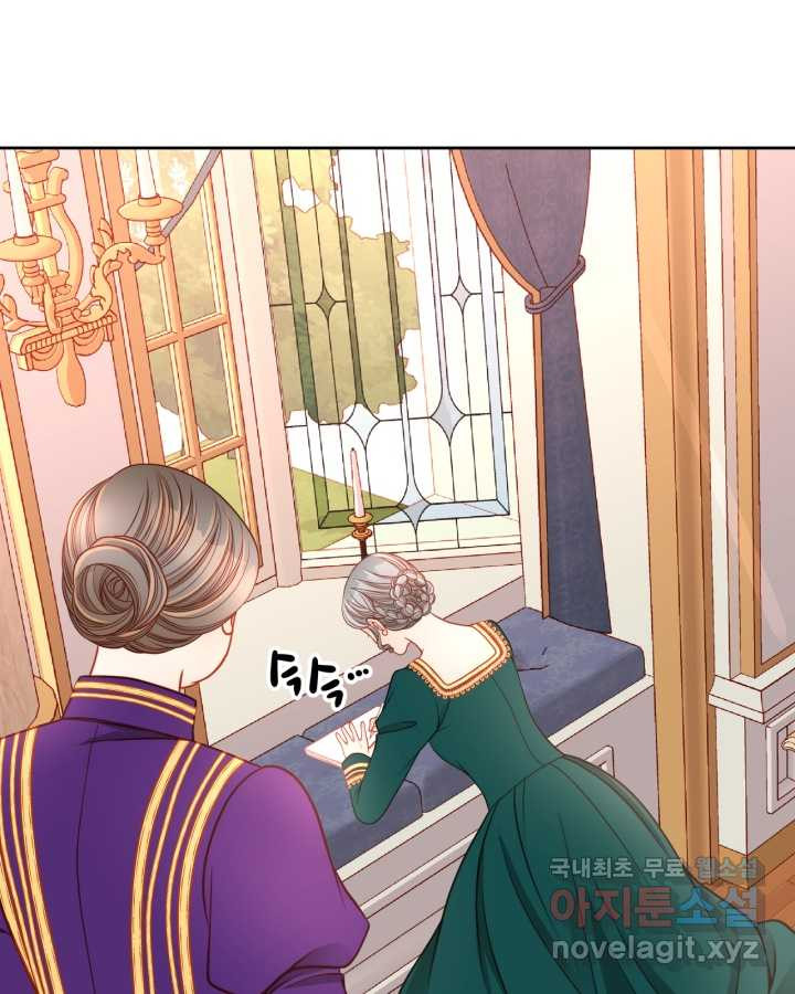 16595452090567tefm7awkk.jpeg