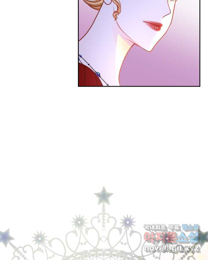 1659544861065y3nsjfuc6sc.jpeg