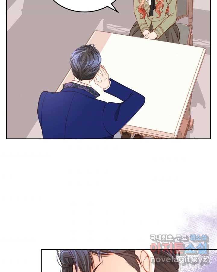1659544872808gmhhixtuy8p.jpeg