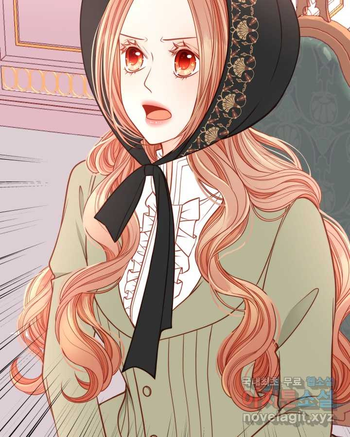 1659544878199rilul0ypkok.jpeg