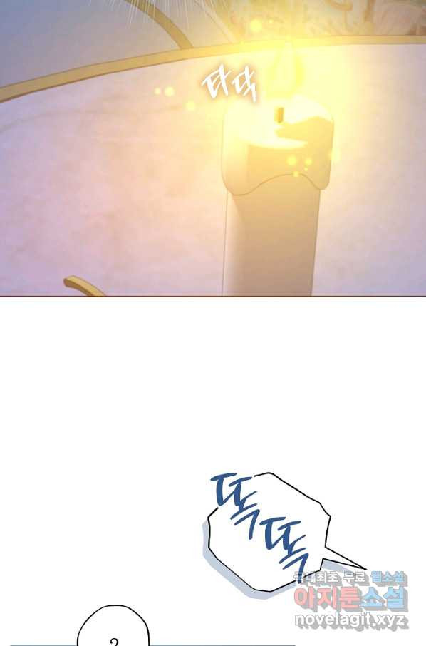 1659544443200m2rhodvafng.jpeg