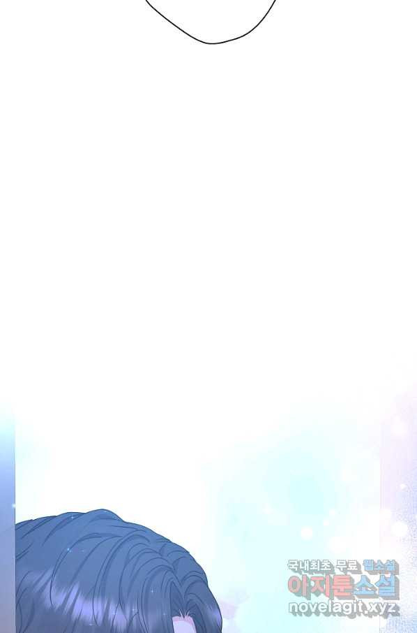 1659544443669acav548qbja.jpeg