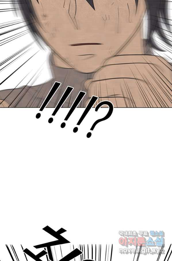 1659669685131gxbk5738zbk.jpeg