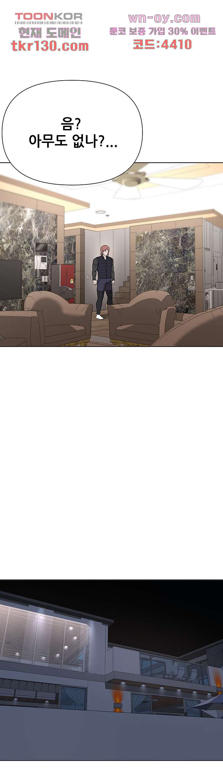 1659672560627ervj1xvsj2g.jpeg