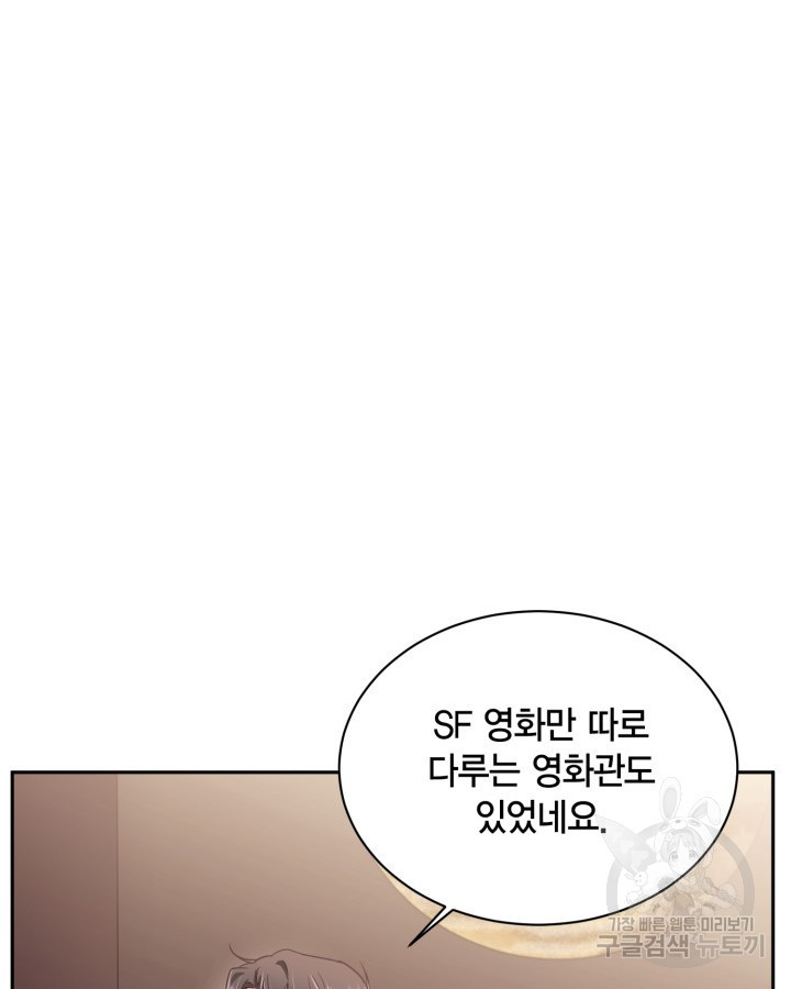1659671342833sy5uh1rm2e.jpeg