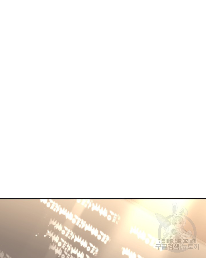1659671351310mnwfr5qtuc9.jpeg