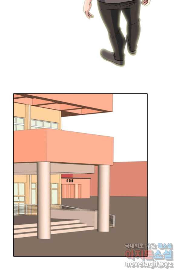 1659715966967qfsu2ajdh98.jpeg