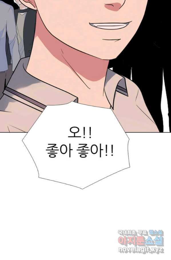 1659715969743t2kyzrjn7e.jpeg