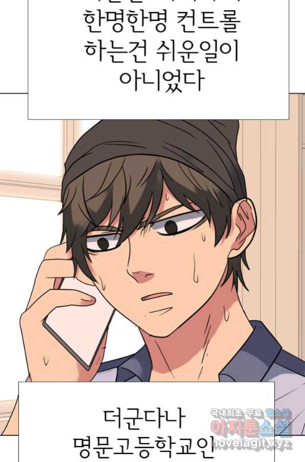1659715974832xktadowa8fo.jpeg