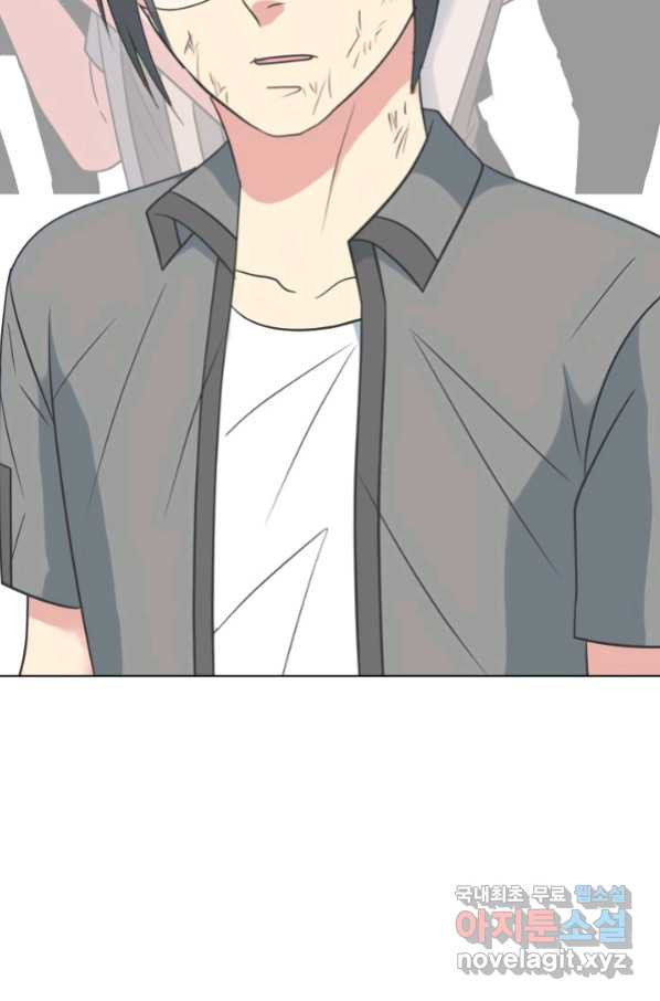 16597159752950ammjk8s9wp.jpeg