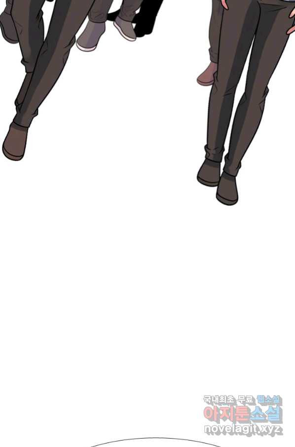 1659715977153wsw07wjufd9.jpeg