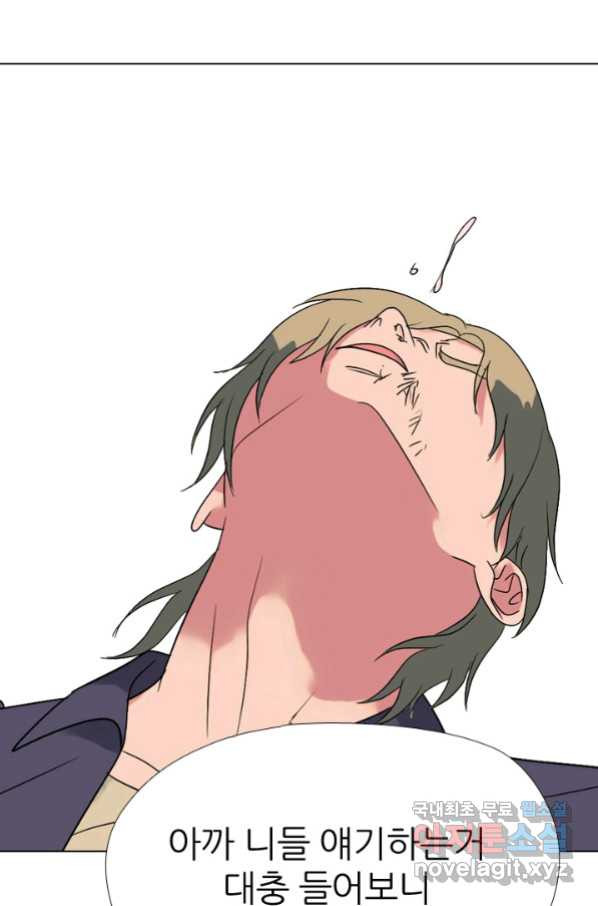 1659715978384nibt719ky9f.jpeg
