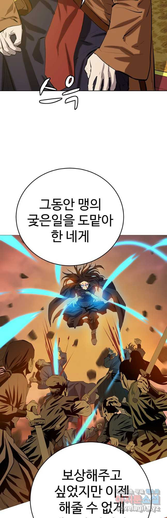 16597190115436ihhr6bkkdl.jpeg