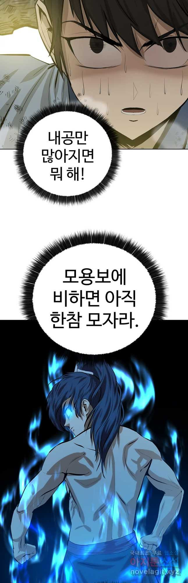 1659719016709d3hz003gilq.jpeg