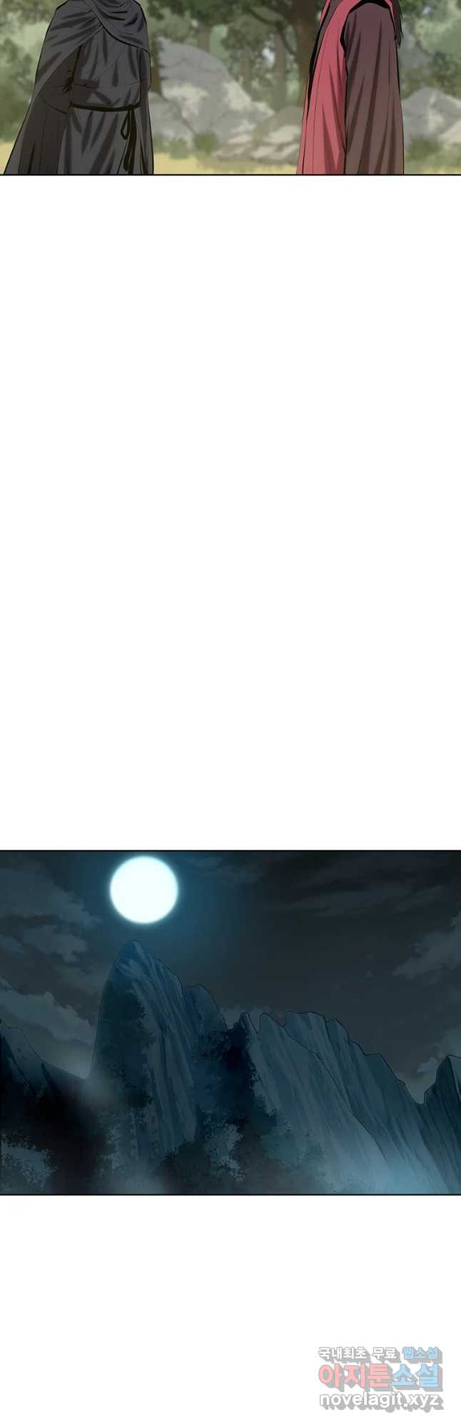 1659719019196oi6crirme3.jpeg