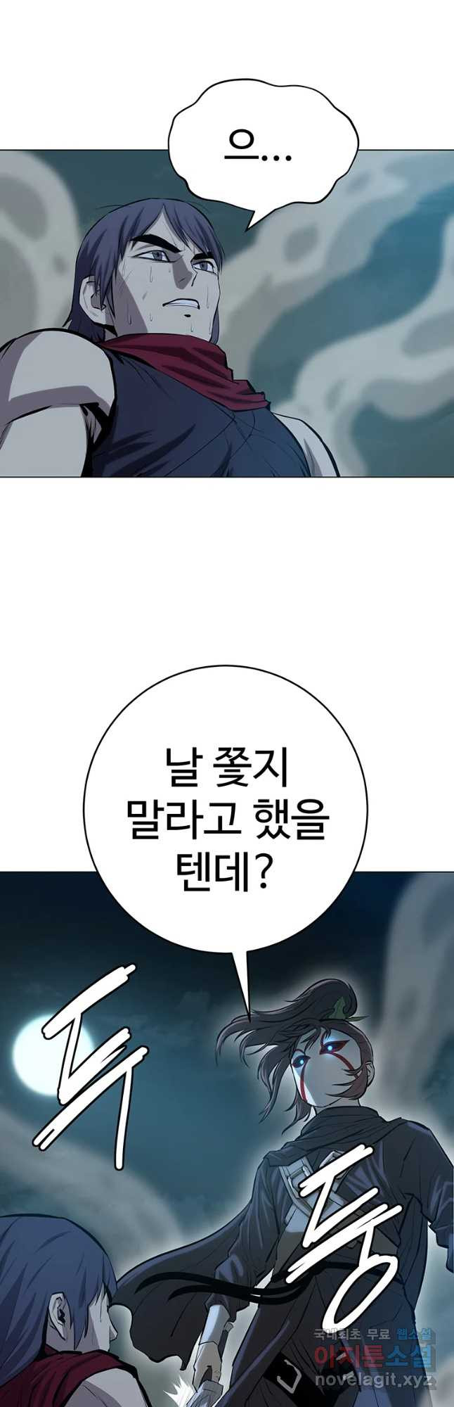 16597190196624xoyu6y5g2.jpeg