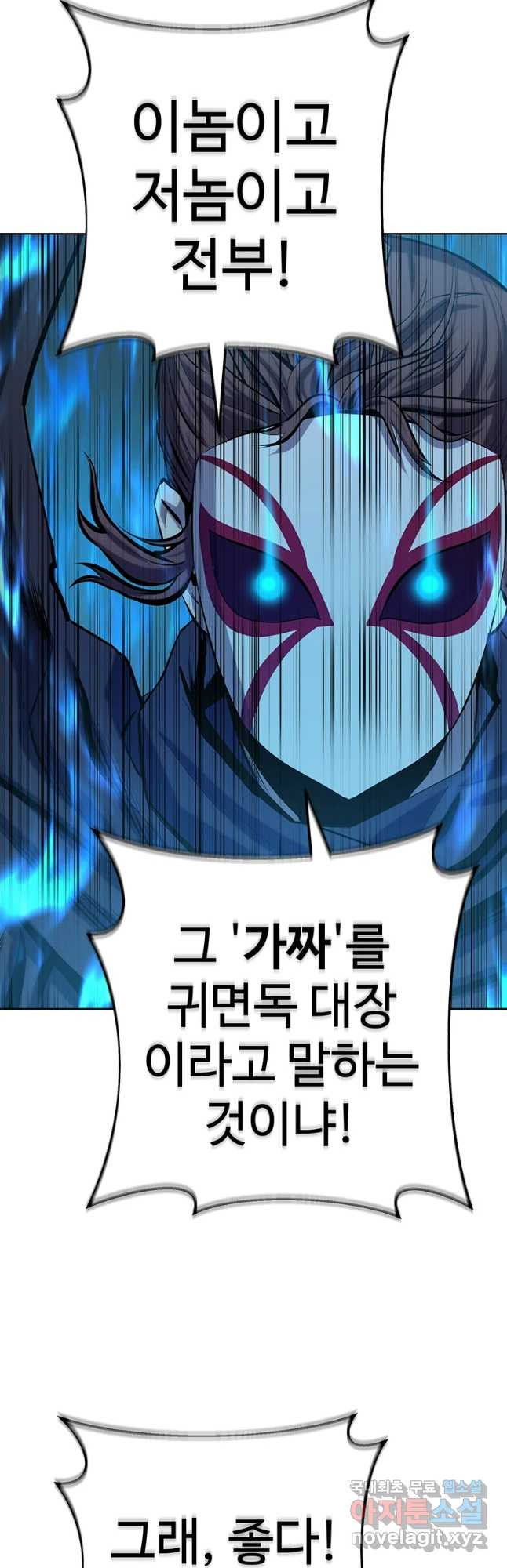 16597190222448b2unku2g1.jpeg