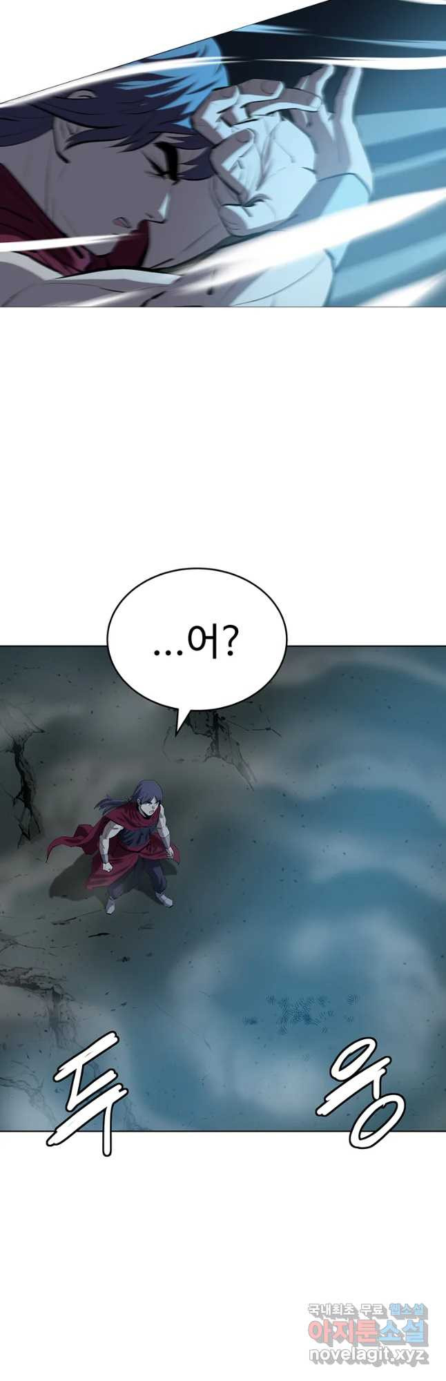 1659719022551xgvagjt1k9j.jpeg