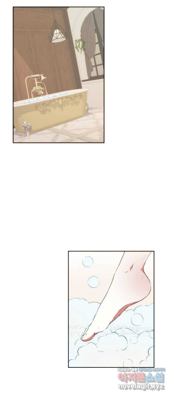 16597188352480p0n5efmqg7.jpeg