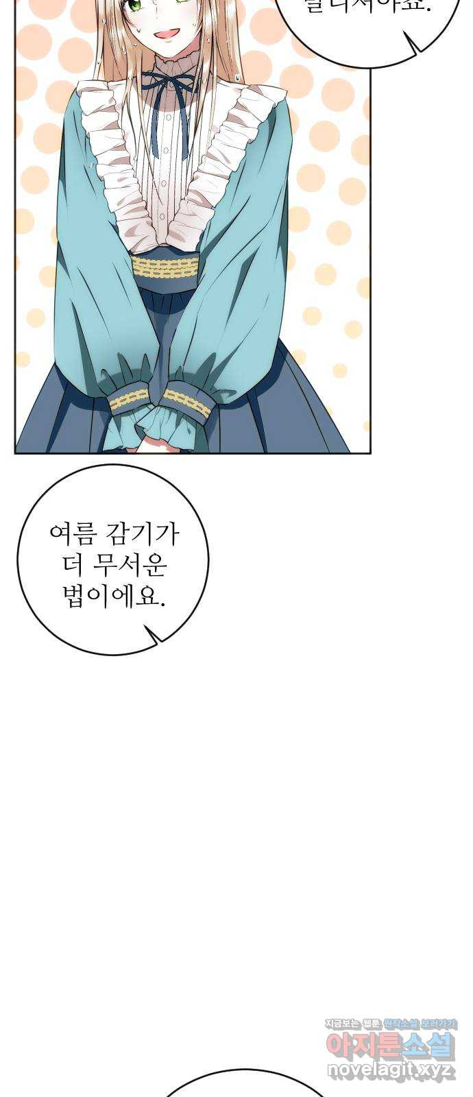 1659718837686gm8z6ho0gju.jpeg
