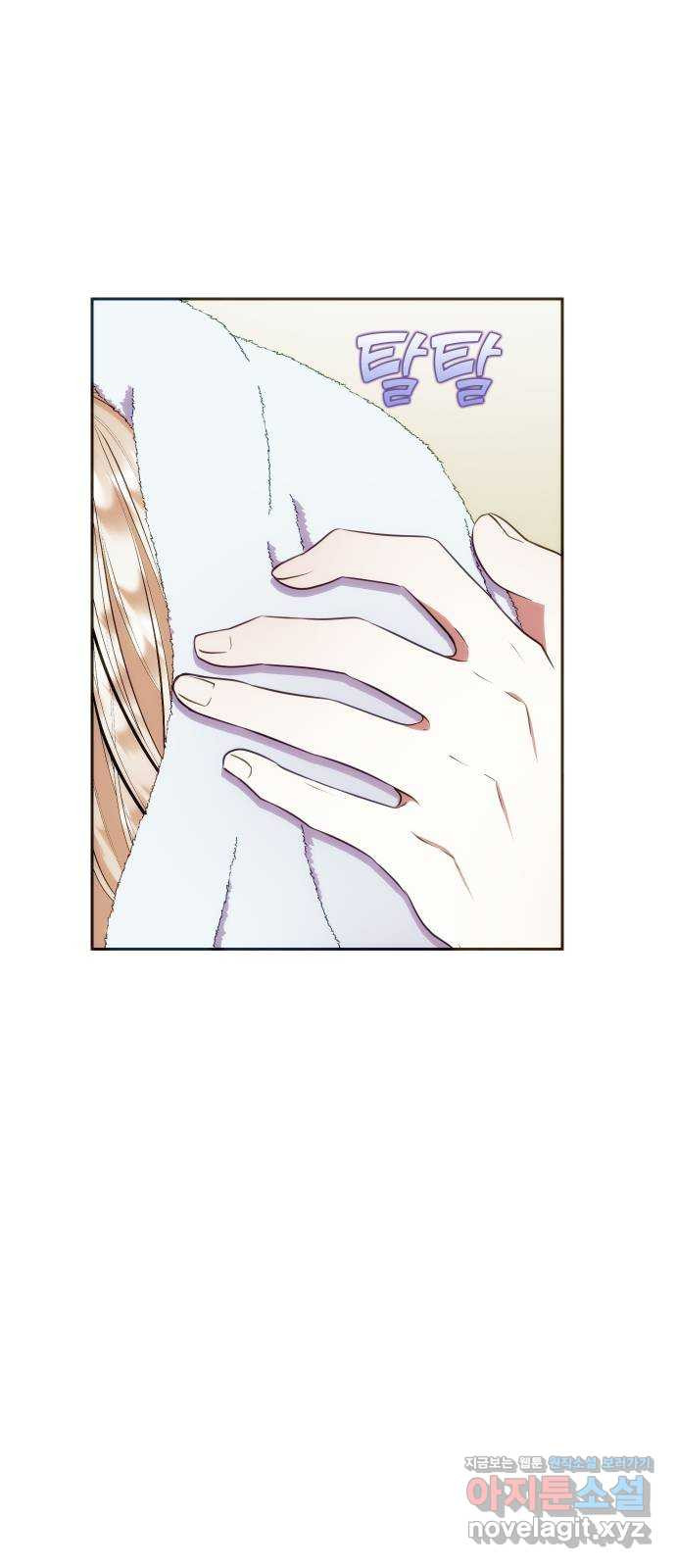 1659718841396cbq37282k7g.jpeg