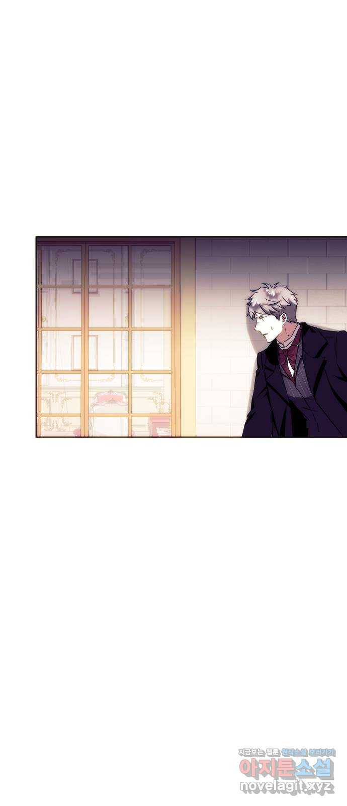1659718843970cfz8d4bc08w.jpeg