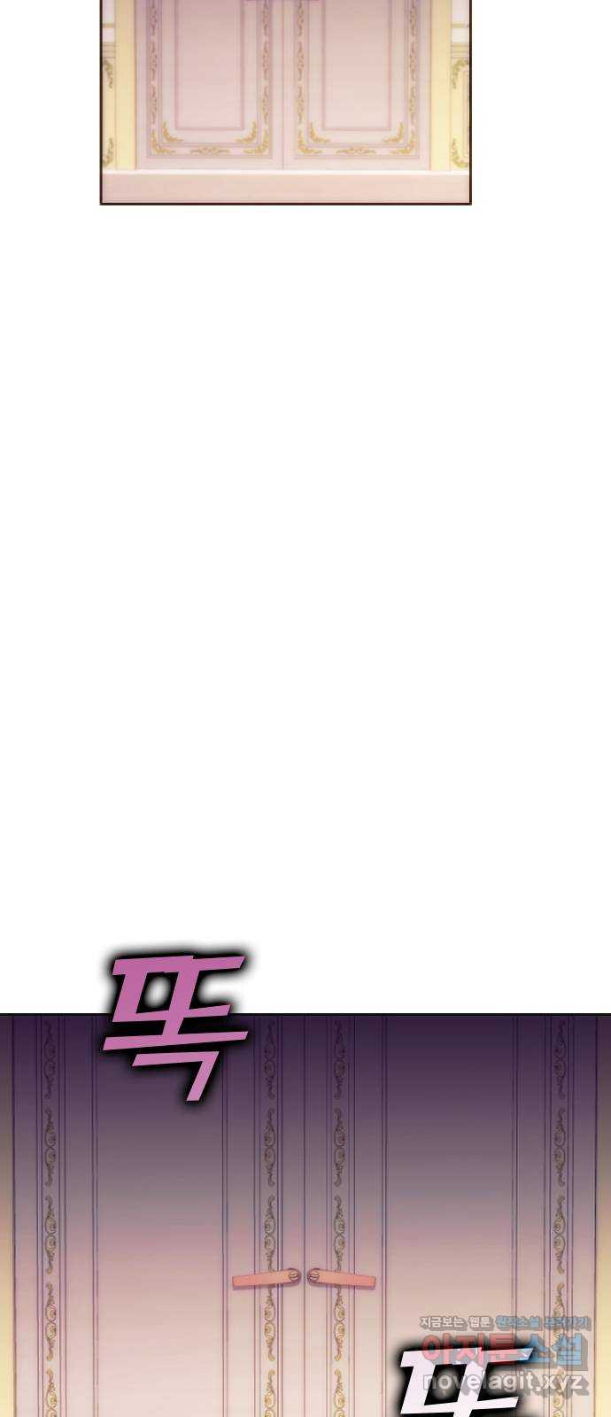1659718844613xna3ejibsl.jpeg