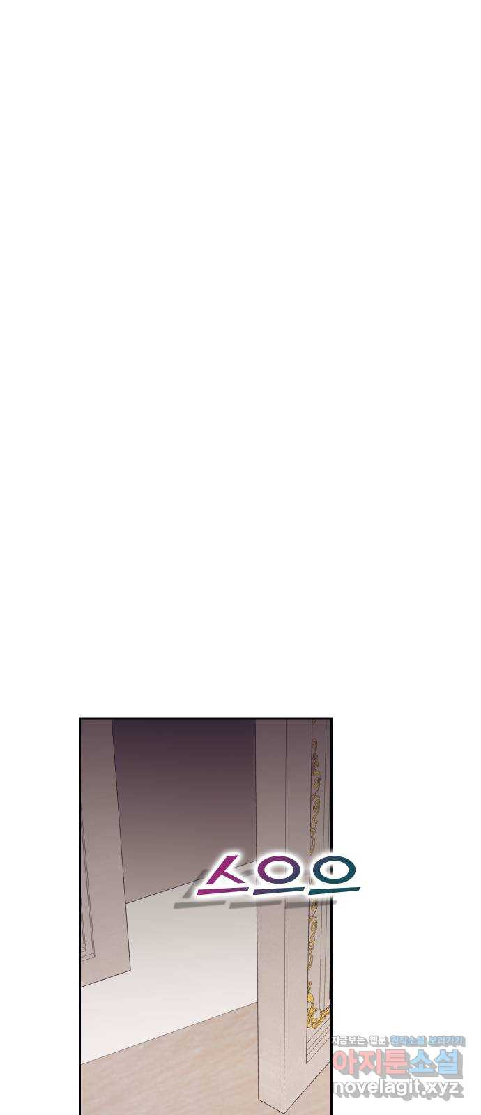 1659718845528zssiu7si1u.jpeg