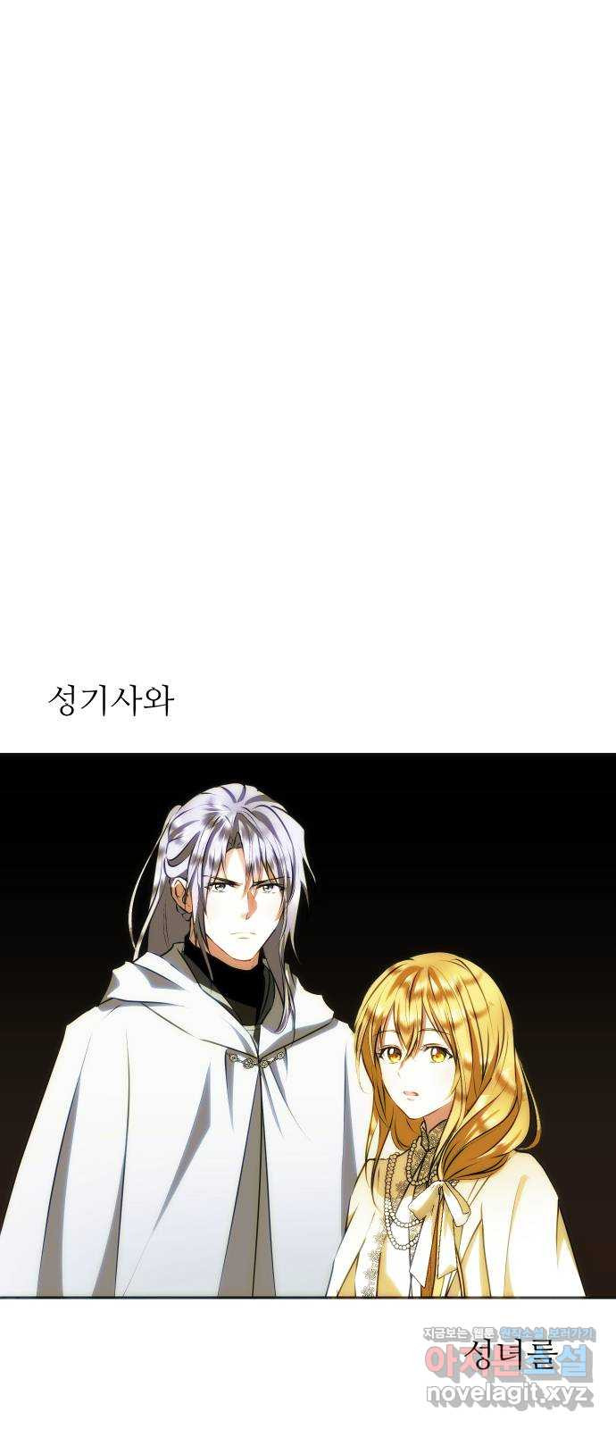 1659718846758m8vatsfxpns.jpeg