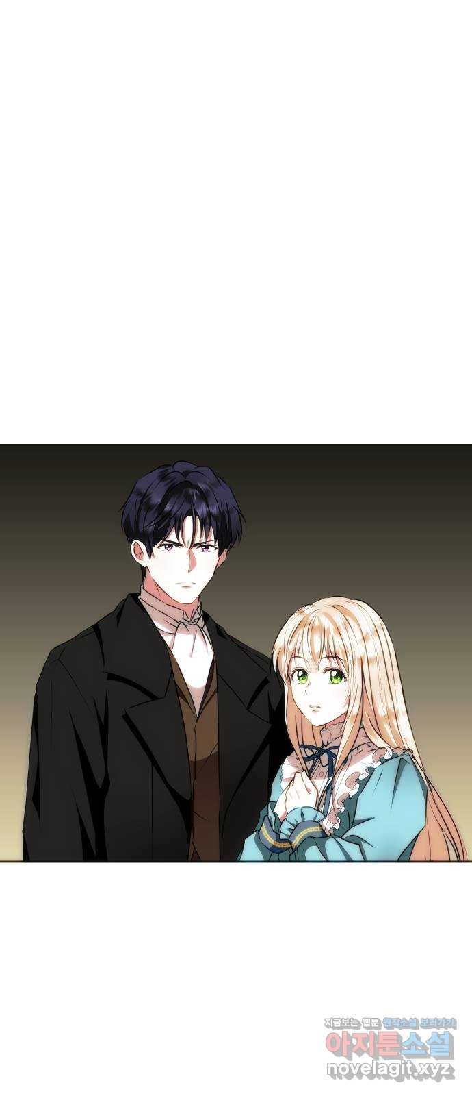 1659718846913xfclis5im1s.jpeg